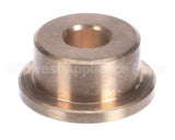 1084-35 Insinger Bushing Rinse Hub