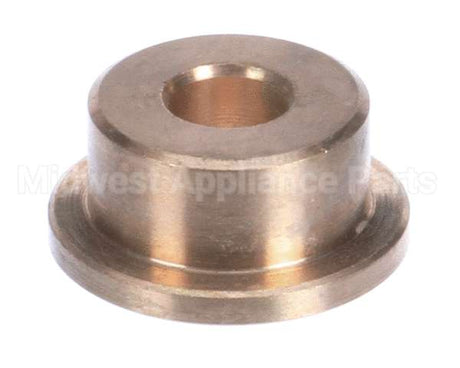 1084-35 Insinger Bushing Rinse Hub