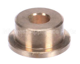 1084-35 Insinger Bushing Rinse Hub