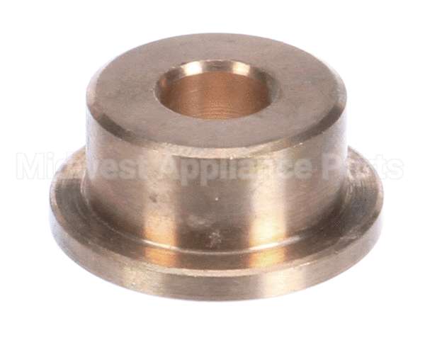1084-35 Insinger Bushing Rinse Hub
