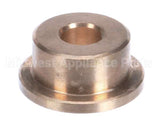 1084-35 Insinger Bushing Rinse Hub