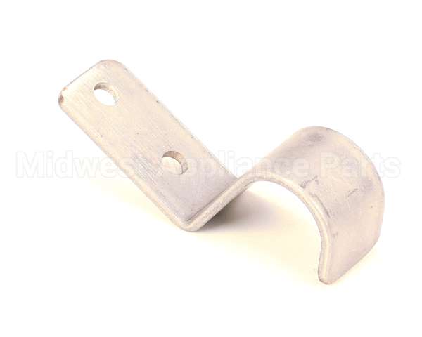 1084-39 Insinger Pivot Bracket