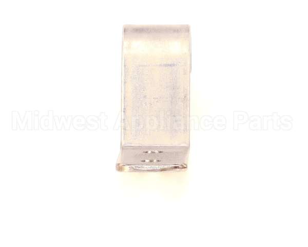 1084-39 Insinger Pivot Bracket