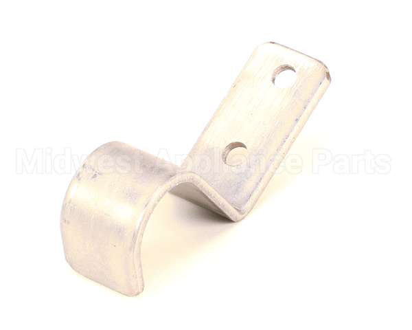 1084-39 Insinger Pivot Bracket