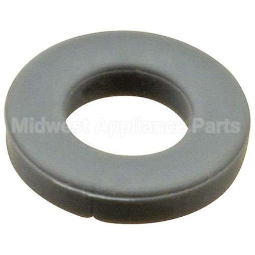 1084-45 Compatible TS Brass Washer, Seat, Push Button, Gray