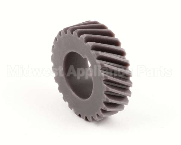 1084 Globe Knife Gear-Nylon