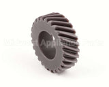1084 Globe Knife Gear-Nylon