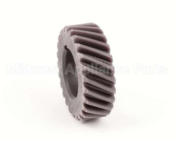 1084 Globe Knife Gear-Nylon