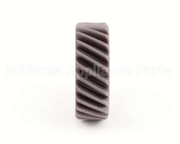 1084 Globe Knife Gear-Nylon