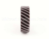 1084 Globe Knife Gear-Nylon