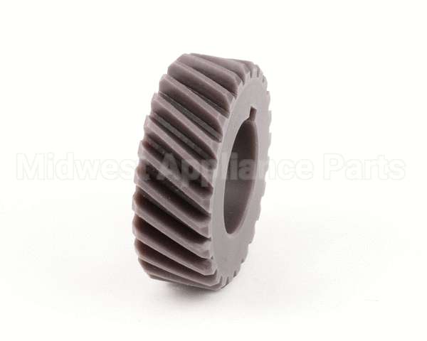 1084 Globe Knife Gear-Nylon