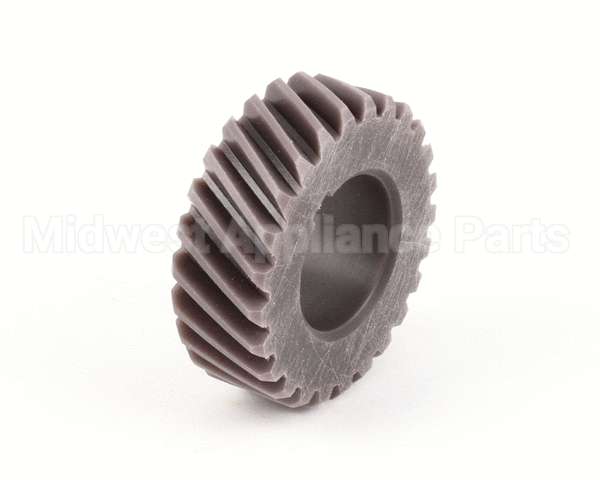 1084 Globe Knife Gear-Nylon