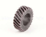 1084 Globe Knife Gear-Nylon