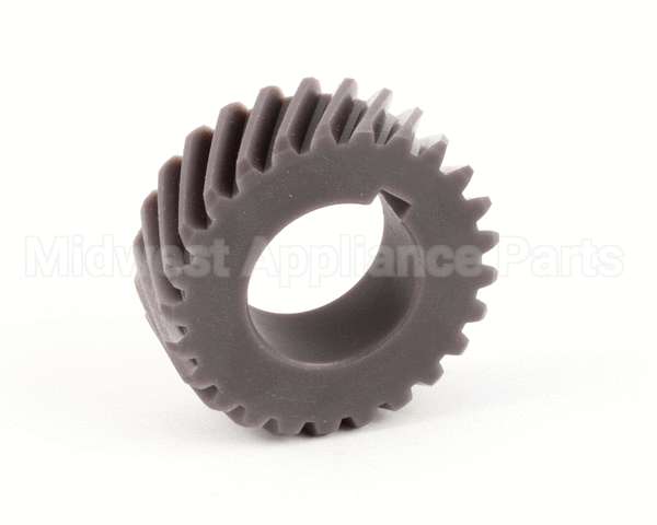 1084 Globe Knife Gear-Nylon