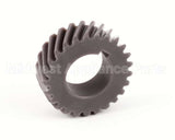 1084 Globe Knife Gear-Nylon