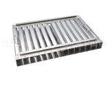 10840 Halton Ksa Filter 20" X 13"