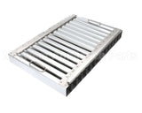 10840 Halton Ksa Filter 20" X 13"