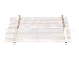 108407 Marshall Air Screen Burner