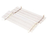 108407 Marshall Air Screen Burner