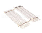 108407 Marshall Air Screen Burner