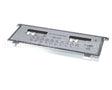 1084070 Frymaster Controller Gm2000R 2Lane Gas