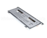 1084070 Frymaster Controller Gm2000R 2Lane Gas