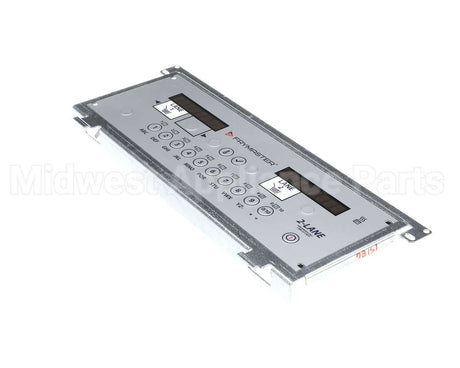 1084070 Frymaster Controller Gm2000R 2Lane Gas
