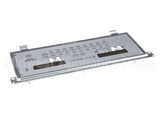 1084070 Frymaster Controller Gm2000R 2Lane Gas