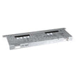 1084071 Compatible Frymaster Controller Gm2000R 3 Lan E Elec