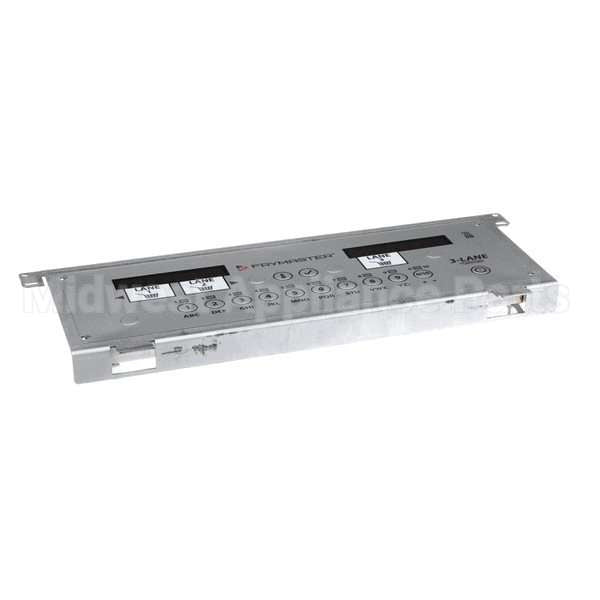 1084071 Compatible Frymaster Controller Gm2000R 3 Lan E Elec