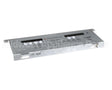 1084071 Frymaster Controller Gm2000R 3 Lane Elec