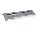 1084071 Frymaster Controller Gm2000R 3 Lane Elec