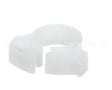 108411 Champion - Moyer Diebel Clamp Hose Snp2