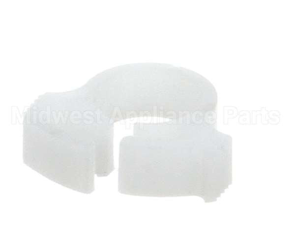 108411 Champion - Moyer Diebel Clamp Hose Snp2