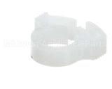 108411 Champion - Moyer Diebel Clamp Hose Snp2