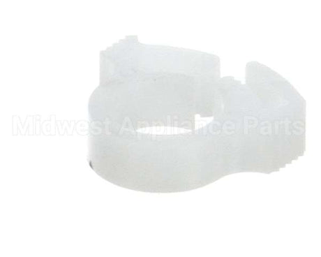 108411 Champion - Moyer Diebel Clamp Hose Snp2