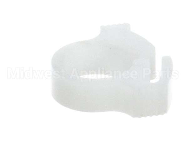 108411 Champion - Moyer Diebel Clamp Hose Snp2