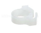 108411 Champion - Moyer Diebel Clamp Hose Snp2