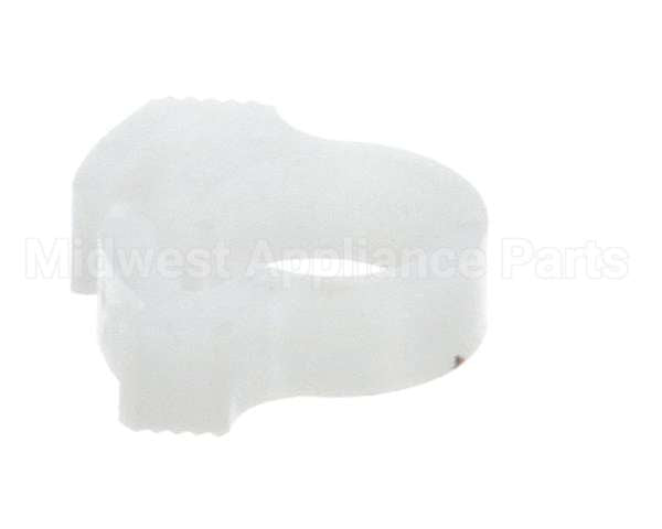 108411 Champion - Moyer Diebel Clamp Hose Snp2