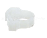 108411 Champion - Moyer Diebel Clamp Hose Snp2