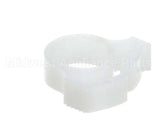 108411 Champion - Moyer Diebel Clamp Hose Snp2