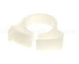 108412 Champion - Moyer Diebel Clamp Hose Snp-6