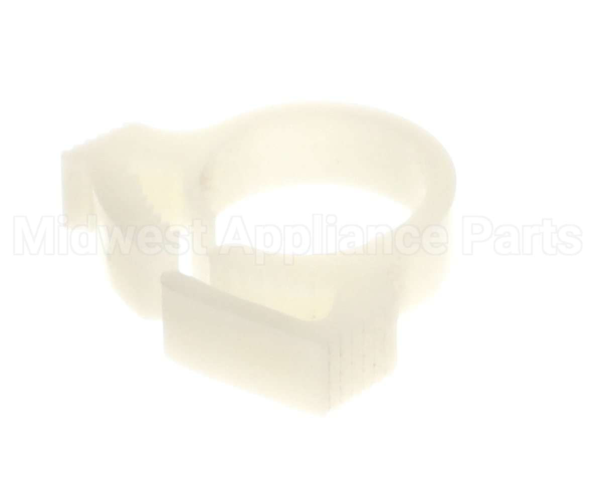 108412 Champion - Moyer Diebel Clamp Hose Snp-6