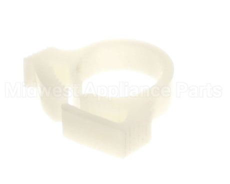 108412 Champion - Moyer Diebel Clamp Hose Snp-6