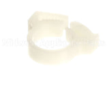 108412 Champion - Moyer Diebel Clamp Hose Snp-6
