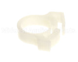 108412 Champion - Moyer Diebel Clamp Hose Snp-6