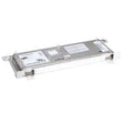 1084140 Compatible Frymaster Cntrl, Wngstrt 2000R 3Ln Gas