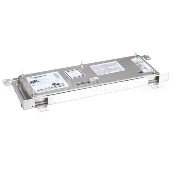 1084140 Compatible Frymaster Cntrl, Wngstrt 2000R 3Ln Gas