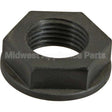 108417 Compatible Champion Nut, Plug 1/2"Npt