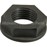 108417 Compatible Champion Nut, Plug 1/2"Npt